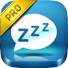 no app image