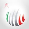 Top Oman News oman news 