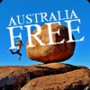 Australia Free - Free camping and free activities free
