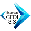 Apps Camelot - Expertos CFDI 3.3 SAT artwork