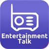 Entertainment Talk & Music Radio Stations talk radio stations 