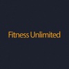 Fitness Unlimited India weight