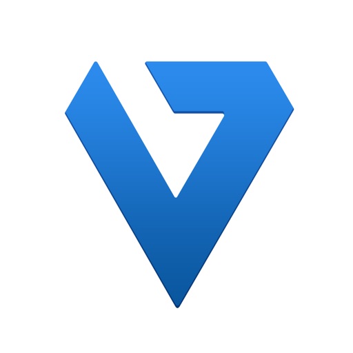 convert vsd file to pdf