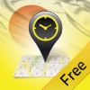 Japan Places & Hours Finder for Google Maps Free google maps restaurant finder 