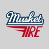 Musket Fire: News for New England Patriots Fans new england patriots apparel 