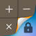 Photo Safe + Lock private photos & video vault app