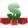 New Home Buyer Grants GA/NC home buying grants 