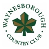 Waynesborough Country Club 1965 fun trivia from 1965 