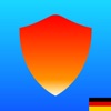 Callcenter blockieren & identifizieren - BLOC (DE)