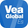 Vea Global e-Auditing España auditing 