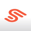 Swipes - 당신을 위한 가장 쉬운 일정 관리 앱 아이콘 이미지