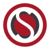 SalesHero Business