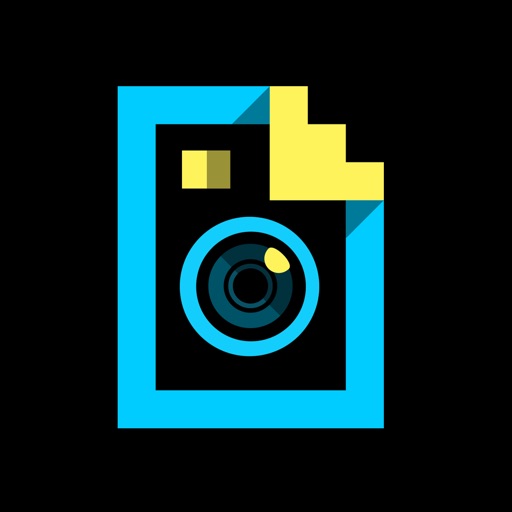 icon