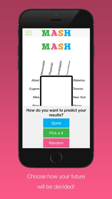 free for ios instal Loop Mash Up PRO