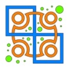 Brain Training | Logic Game 2 Games Exercise Your Train Your