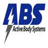 Active Body Systems body systems 