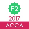 ACCA F2: Management Accounting management accounting 
