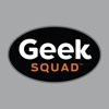 Geek Squad geek squad member 