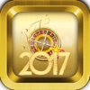 Golden Year SLOTS!! - Best wishes Happy new year new year s wishes 
