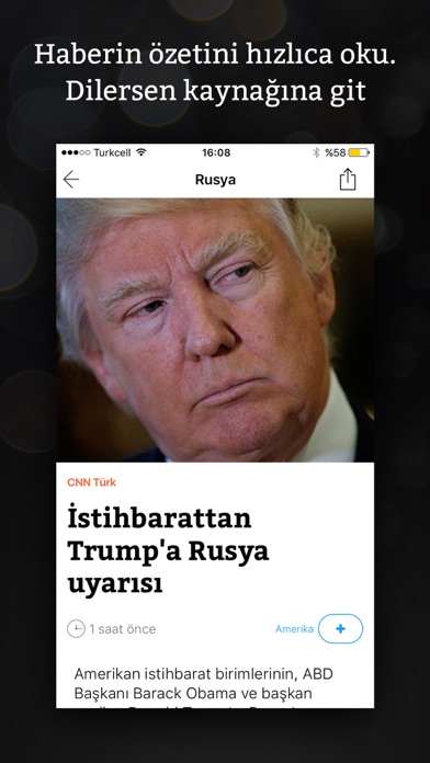 iPhone Ekran Resmi 4