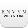 ENVYM