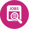 Jobs Finder & Search Jobs In The world transcription jobs 
