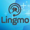 Lingmo International Pty Ltd - Lingmo アートワーク