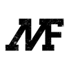Mastered Fit Ltd - Mastered Fit Pocket Personal Trainer artwork