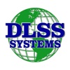 DLSS Systems Personal Safety personal database systems 