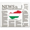 Hungary News in English & Hungarian Radio hungary news 