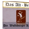 das alt-berlin Food & Drink