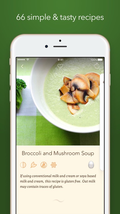 iPhone Screenshot 2