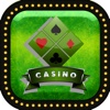 2017 Casino House Of Fun - Free Vegas Slots fun run