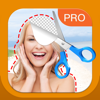no app image
