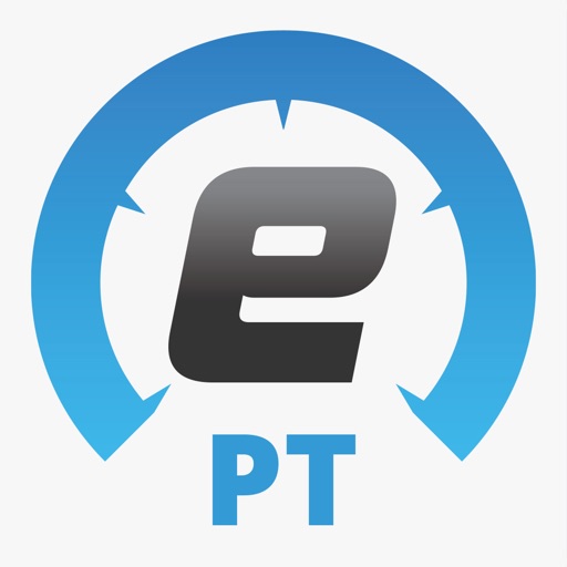 Телетайп android