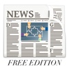 Mergers & Acquisitions News Free - M&A Updates mergers acquisitions 