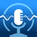 Sleep Talk & Snoring Recorder
