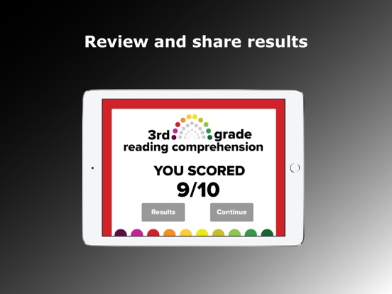 3Rd Grade Reading Comprehension Software Reviews