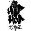 Hip Hop Music Radio hip hop music 