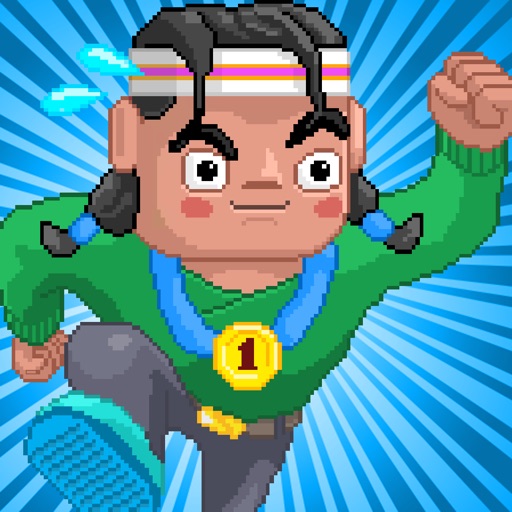icon