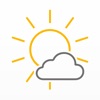 World Weather Forecast with Meteogram