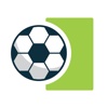 Football Chat soccer england premier league 