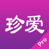 no app image