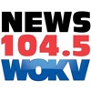 News 104.5 WOKV