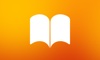 iBooks StoryTime ibooks
