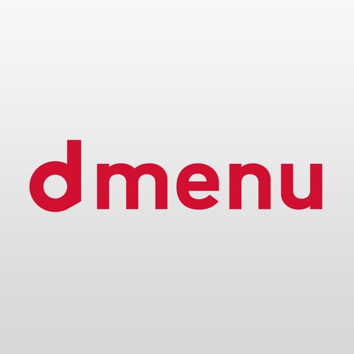 ニュース・天気・占いも無料のニュースアプリ。dメニュートピック