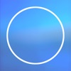 Blaue Stunde Pro