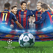 PES 2017 -PRO EVOLUTION SOCCER-