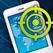 Phone tracker