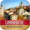 Ukraine Hotel Booking Search Travel Hotel Booking